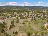 320 Crestwood Drive - Photo 42