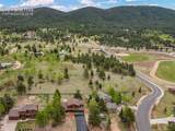 320 Crestwood Drive - Photo 43