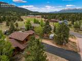 320 Crestwood Drive - Photo 44