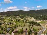 320 Crestwood Drive - Photo 45