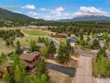 320 Crestwood Drive - Photo 46