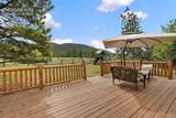 320 Crestwood Drive - Photo 5