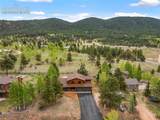 320 Crestwood Drive - Photo 6