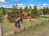320 Crestwood Drive - Photo 7