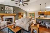 320 Crestwood Drive - Photo 8