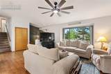 320 Crestwood Drive - Photo 9