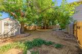 2031 Hibbard Lane - Photo 26