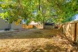 2031 Hibbard Lane - Photo 29