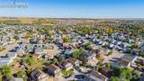 2031 Hibbard Lane - Photo 34