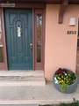 2953 Mesa Road - Photo 1