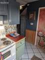2953 Mesa Road - Photo 10