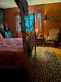 2953 Mesa Road - Photo 14