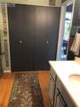 2953 Mesa Road - Photo 16