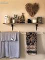 2953 Mesa Road - Photo 18