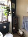 2953 Mesa Road - Photo 19
