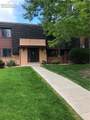 2953 Mesa Road - Photo 2