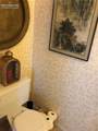 2953 Mesa Road - Photo 20