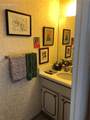 2953 Mesa Road - Photo 21
