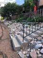 2953 Mesa Road - Photo 22