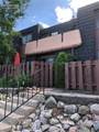 2953 Mesa Road - Photo 23