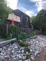 2953 Mesa Road - Photo 24