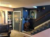 2953 Mesa Road - Photo 3