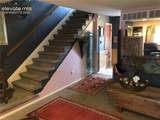 2953 Mesa Road - Photo 4