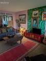 2953 Mesa Road - Photo 5