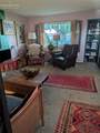 2953 Mesa Road - Photo 6