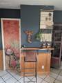 2953 Mesa Road - Photo 7