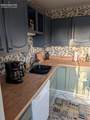 2953 Mesa Road - Photo 8