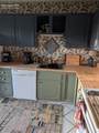 2953 Mesa Road - Photo 9
