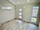 3529 Greenways Main Boulevard - Photo 11
