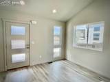 3529 Greenways Main Boulevard - Photo 12