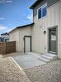 3529 Greenways Main Boulevard - Photo 14
