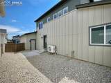 3529 Greenways Main Boulevard - Photo 15