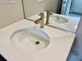 3529 Greenways Main Boulevard - Photo 16