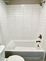 3529 Greenways Main Boulevard - Photo 17
