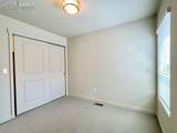 3529 Greenways Main Boulevard - Photo 18