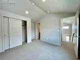 3529 Greenways Main Boulevard - Photo 19