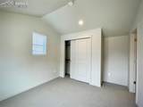 3529 Greenways Main Boulevard - Photo 20