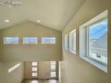 3529 Greenways Main Boulevard - Photo 21
