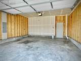 3529 Greenways Main Boulevard - Photo 24