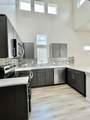 3529 Greenways Main Boulevard - Photo 4
