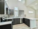3529 Greenways Main Boulevard - Photo 5