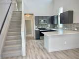 3529 Greenways Main Boulevard - Photo 6