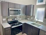 3529 Greenways Main Boulevard - Photo 7