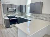 3529 Greenways Main Boulevard - Photo 8
