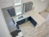 3529 Greenways Main Boulevard - Photo 9
