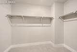 20 Wilcox Street - Photo 10